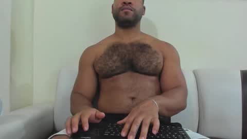 Snapshot of lunainsane58 chatting on February 1, 2026, 9:02 pm Luna online show from February 1, 2026, 9:02 pm