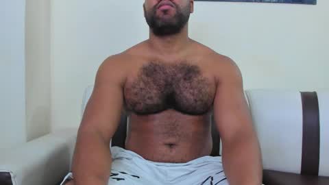 Snapshot of lunainsane58 chatting on February 4, 2026, 7:25 am Luna online show from February 4, 2026, 7:25 am