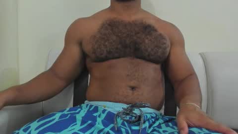 Snapshot of lunainsane58 chatting on February 6, 2026, 6:40 am Luna online show from February 6, 2026, 6:40 am