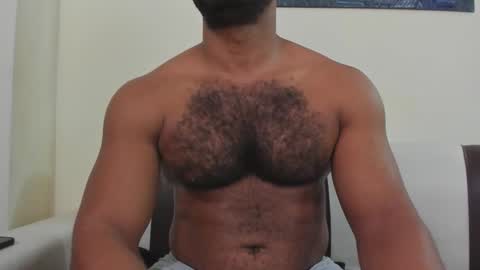 Snapshot of lunainsane58 chatting on February 7, 2026, 11:36 am Luna online show from February 7, 2026, 11:36 am