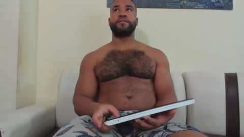 Snapshot of lunainsane58 chatting on February 8, 2026, 5:44 am Luna online show from February 8, 2026, 5:44 am