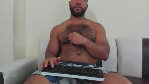 Snapshot of lunainsane58 chatting on February 8, 2026, 8:45 pm Luna online show from February 8, 2026, 8:45 pm