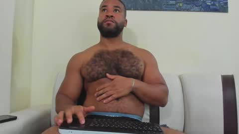 Snapshot of lunainsane58 chatting on February 10, 2026, 7:23 am Luna online show from February 10, 2026, 7:23 am