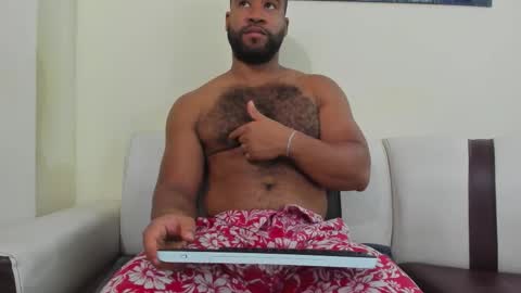 Snapshot of lunainsane58 chatting on February 11, 2026, 8:08 am Luna online show from February 11, 2026, 8:08 am