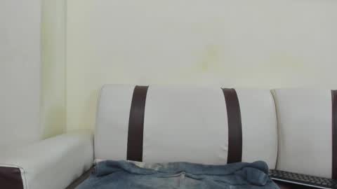 Snapshot of lunainsane58 chatting on February 12, 2026, 7:36 am Luna online show from February 12, 2026, 7:36 am