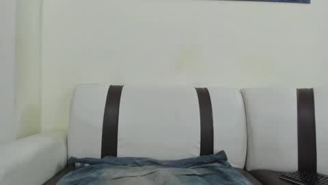 Snapshot of lunainsane58 chatting on February 17, 2026, 7:49 am Luna online show from February 17, 2026, 7:49 am