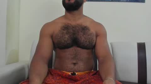 Snapshot of lunainsane58 chatting on February 18, 2026, 7:04 am Luna online show from February 18, 2026, 7:04 am