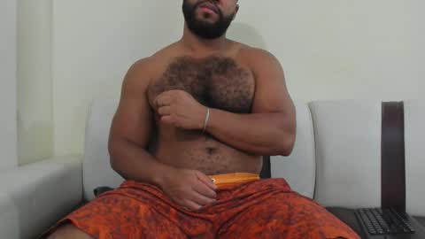 Snapshot of lunainsane58 chatting on February 20, 2026, 8:27 am Luna online show from February 20, 2026, 8:27 am