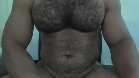 Snapshot of lunainsane58 chatting on February 20, 2026, 11:05 pm Luna online show from February 20, 2026, 11:05 pm