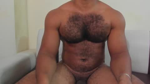 Snapshot of lunainsane58 chatting on March 6, 2026, 6:54 am Luna online show from March 6, 2026, 6:54 am