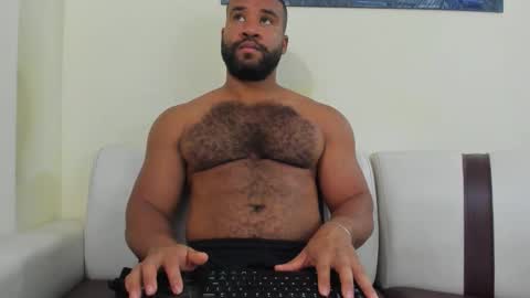 Snapshot of lunainsane58 chatting on March 10, 2026, 6:51 am Luna online show from March 10, 2026, 6:51 am