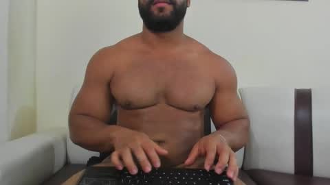 Snapshot of lunainsane58 chatting on March 12, 2026, 6:41 am Luna online show from March 12, 2026, 6:41 am