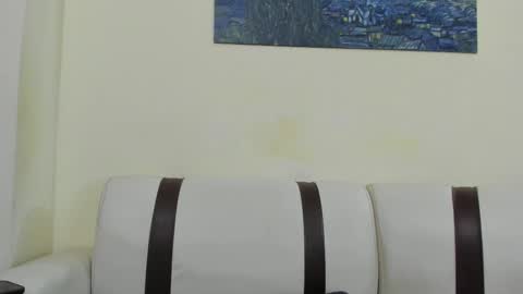 Snapshot of lunainsane58 chatting on March 17, 2026, 5:44 am Luna online show from March 17, 2026, 5:44 am