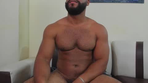 Snapshot of lunainsane58 chatting on March 18, 2026, 5:54 am Luna online show from March 18, 2026, 5:54 am