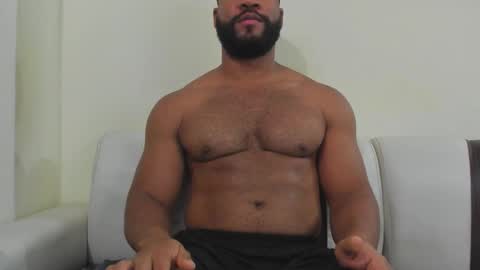 Snapshot of lunainsane58 chatting on March 20, 2026, 6:51 am Luna online show from March 20, 2026, 6:51 am