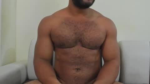 Snapshot of lunainsane58 chatting on March 29, 2026, 5:51 am Luna online show from March 29, 2026, 5:51 am