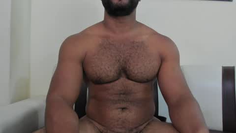 Snapshot of lunainsane58 chatting on March 29, 2026, 10:21 pm Luna online show from March 29, 2026, 10:21 pm