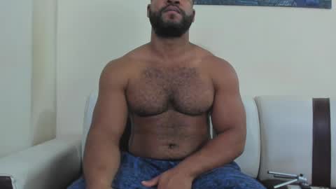 Snapshot of lunainsane58 chatting on April 1, 2026, 7:20 am Luna online show from April 1, 2026, 7:20 am