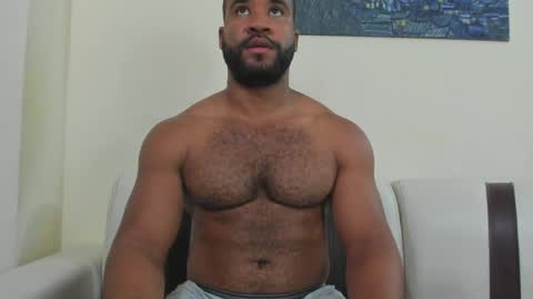 Snapshot of lunainsane58 chatting on April 2, 2026, 8:56 am Luna online show from April 2, 2026, 8:56 am