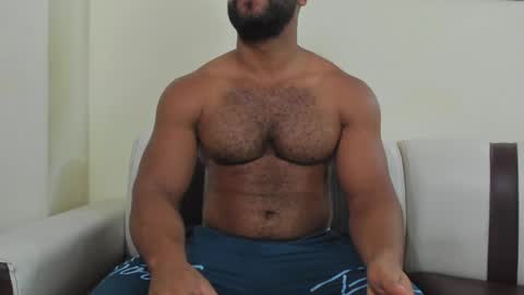 Snapshot of lunainsane58 chatting on April 4, 2026, 8:12 am Luna online show from April 4, 2026, 8:12 am