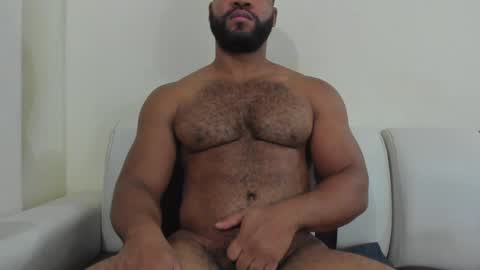 Snapshot of lunainsane58 chatting on April 8, 2026, 9:42 am Luna online show from April 8, 2026, 9:42 am