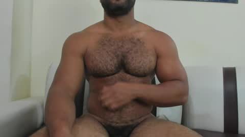 Snapshot of lunainsane58 chatting on April 14, 2026, 7:36 am Luna online show from April 14, 2026, 7:36 am