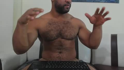 Snapshot of lunainsane58 chatting on April 15, 2026, 7:59 am Luna online show from April 15, 2026, 7:59 am