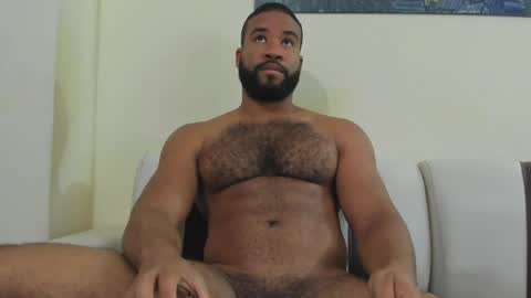 Luna online show from May 8, 2026, 7:57 am
