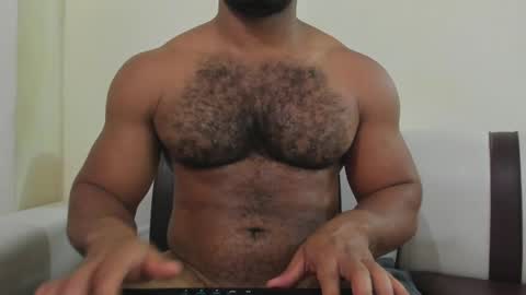 Luna online show from May 16, 2026, 6:43 am