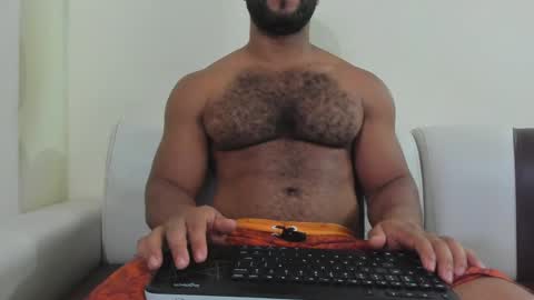 Luna online show from May 23, 2026, 7:46 am