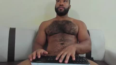 Luna online show from July 10, 2026, 9:56 am