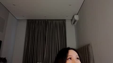 Snapshot of lunajii chatting on June 21, 2026, 3:20 am Luna online show from June 21, 2026, 3:20 am