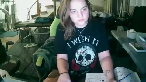 Snapshot of lunalovesanal77 chatting on October 21, 2025, 7:25 pm lunalovesanal77 online show from October 21, 2025, 7:25 pm