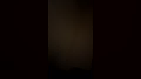 Snapshot of lunalure1 chatting on June 21, 2026, 10:18 am lunalure1 online show from June 21, 2026, 10:18 am