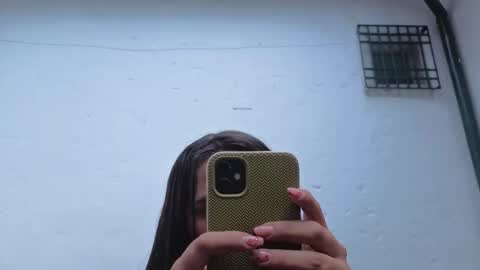 lunaluxe1001 online show from February 28, 2026, 2:07 pm