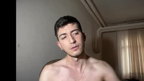 LunaPica online show from September 17, 2025, 11:56 am