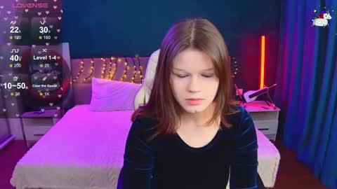 Snapshot of lunamytrend chatting on February 16, 2026, 12:01 pm Luna online show from February 16, 2026, 12:01 pm