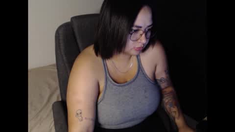 Luna Nova online show from April 21, 2026, 12:01 am