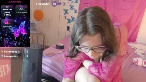 Snapshot of lunaquinn45 chatting on March 9, 2026, 3:38 pm lunaquinn45 online show from March 9, 2026, 3:38 pm