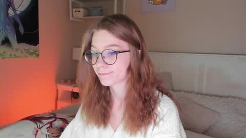 Snapshot of lunar_sofia chatting on December 26, 2024, 8:50 am Sofia online show from December 26, 2024, 8:50 am