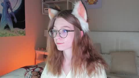 Snapshot of lunar_sofia chatting on December 26, 2024, 11:54 am Sofia online show from December 26, 2024, 11:54 am