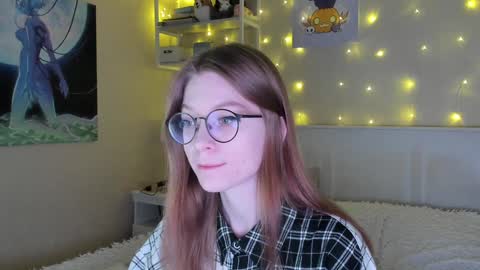 Snapshot of lunar_sofia chatting on January 13, 2025, 6:38 am Sofia online show from January 13, 2025, 6:38 am