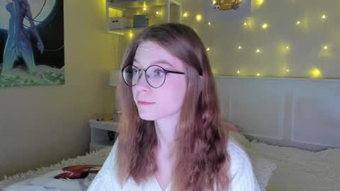 Snapshot of lunar_sofia chatting on January 14, 2025, 12:45 pm Sofia online show from January 14, 2025, 12:45 pm