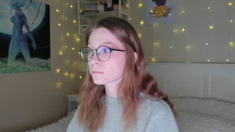 Snapshot of lunar_sofia chatting on January 26, 2025, 3:06 am Sofia online show from January 26, 2025, 3:06 am