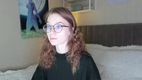 Snapshot of lunar_sofia chatting on February 28, 2025, 10:41 am Sofia online show from February 28, 2025, 10:41 am