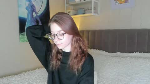 Snapshot of lunar_sofia chatting on February 28, 2025, 7:56 pm Sofia online show from February 28, 2025, 7:56 pm