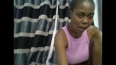 Snapshot of lunargoddess45 chatting on May 26, 2026, 10:33 am lunargoddess45 online show from May 26, 2026, 10:33 am