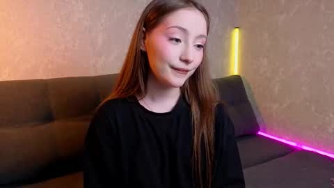 Sonya online show from June 8, 2026, 4:18 pm