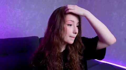 Sonya online show from June 16, 2026, 10:07 am