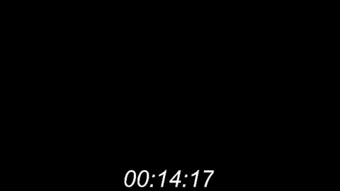 Lily online show from June 29, 2026, 10:15 am